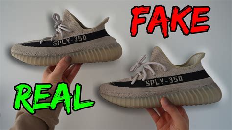 buy fake yezzy shoes china|are yeezys real shoes.